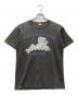 TOYS McCOY（トイズマッコイ）の古着「U.S.S. BLACKFIN Tシャツ」｜グレー