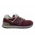 NEW BALANCEの古着・服飾アイテム：6000円