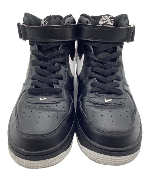 NIKE（ナイキ）NIKE (ナイキ) Air Force 1 Mid 07 