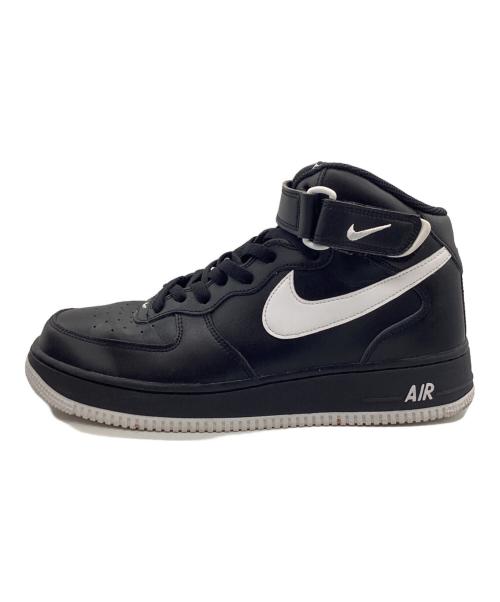 NIKE（ナイキ）NIKE (ナイキ) Air Force 1 Mid 07 