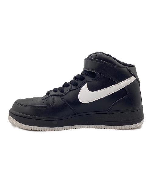 NIKE（ナイキ）NIKE (ナイキ) Air Force 1 Mid 07 