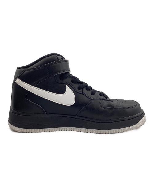 NIKE（ナイキ）NIKE (ナイキ) Air Force 1 Mid 07 