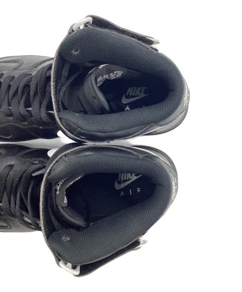 NIKE（ナイキ）NIKE (ナイキ) Air Force 1 Mid 07 