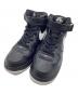 NIKE（ナイキ）の古着「Air Force 1 Mid 07 
