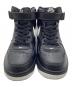 NIKE (ナイキ) Air Force 1 Mid 07 