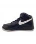 中古・古着 NIKE (ナイキ) Air Force 1 Mid 07 