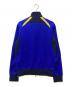 POLO RALPH LAUREN (ポロ・ラルフローレン) トラックジャケット ブルー サイズ:SIZE S：7000円
