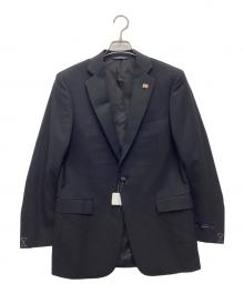 BROOKS BROTHERS（ブルックスブラザーズ）の古着「タキシード」｜ブラック