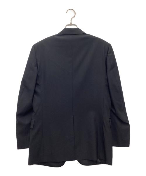 BROOKS BROTHERS（ブルックスブラザーズ）BROOKS BROTHERS (ブルックスブラザーズ) タキシード ブラック サイズ:SIZE Sの古着・服飾アイテム