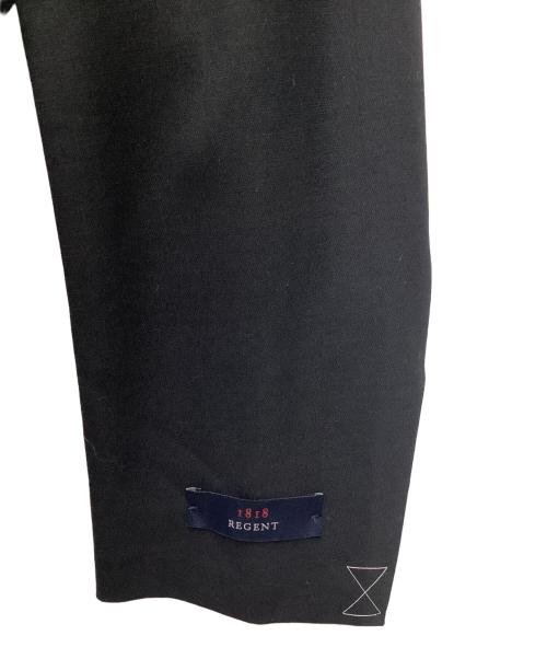 BROOKS BROTHERS（ブルックスブラザーズ）BROOKS BROTHERS (ブルックスブラザーズ) タキシード ブラック サイズ:SIZE Sの古着・服飾アイテム