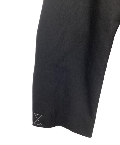 BROOKS BROTHERS（ブルックスブラザーズ）BROOKS BROTHERS (ブルックスブラザーズ) タキシード ブラック サイズ:SIZE Sの古着・服飾アイテム
