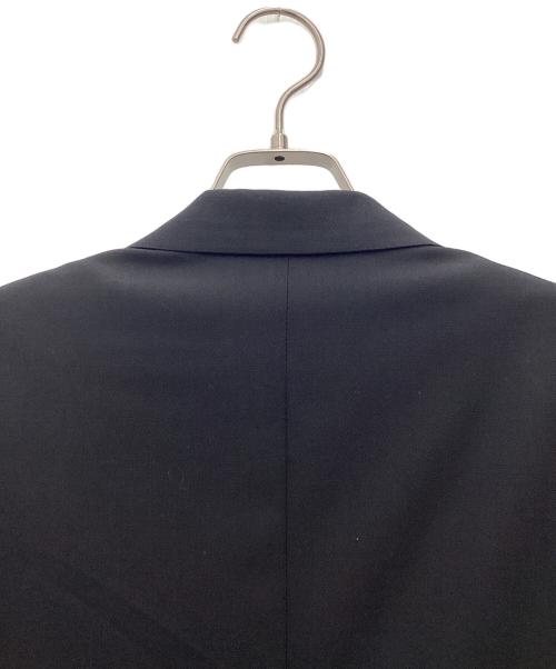 BROOKS BROTHERS（ブルックスブラザーズ）BROOKS BROTHERS (ブルックスブラザーズ) タキシード ブラック サイズ:SIZE Sの古着・服飾アイテム