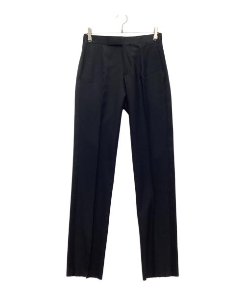 BROOKS BROTHERS（ブルックスブラザーズ）BROOKS BROTHERS (ブルックスブラザーズ) タキシード ブラック サイズ:SIZE Sの古着・服飾アイテム