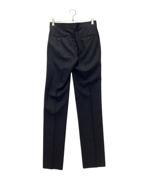 BROOKS BROTHERS（ブルックスブラザーズ）BROOKS BROTHERS (ブルックスブラザーズ) タキシード ブラック サイズ:SIZE Sの古着・服飾アイテム