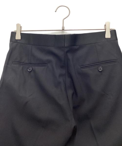 BROOKS BROTHERS（ブルックスブラザーズ）BROOKS BROTHERS (ブルックスブラザーズ) タキシード ブラック サイズ:SIZE Sの古着・服飾アイテム