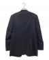 BROOKS BROTHERS (ブルックスブラザーズ) タキシード ブラック サイズ:SIZE S：30000円