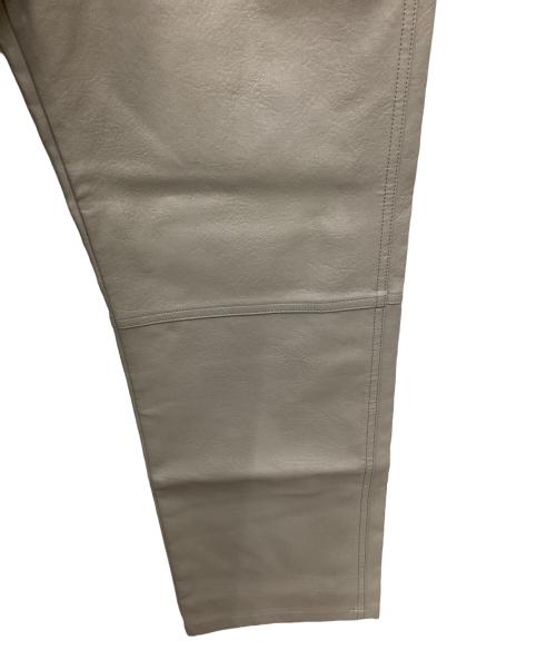 CREOLME（クレオルム）CREOLME (クレオルム) B2オールインワン グレー サイズ:SIZE Freeの古着・服飾アイテム