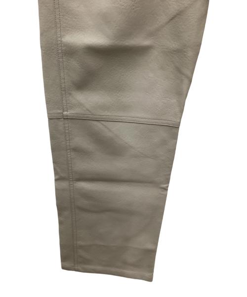 CREOLME（クレオルム）CREOLME (クレオルム) B2オールインワン グレー サイズ:SIZE Freeの古着・服飾アイテム