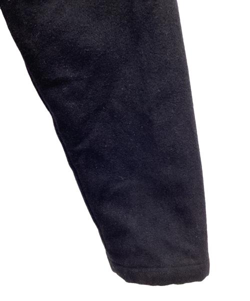 OLD GAP（オールドギャップ）OLD GAP (オールドギャップ) ウールドリズラージャケット ネイビー サイズ:SIZE Sの古着・服飾アイテム