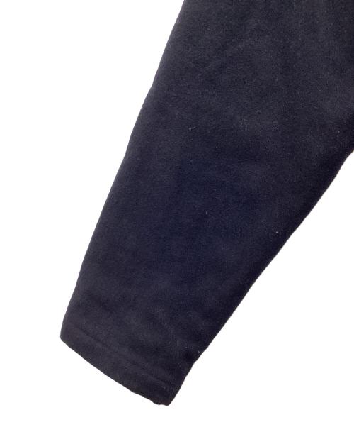 OLD GAP（オールドギャップ）OLD GAP (オールドギャップ) ウールドリズラージャケット ネイビー サイズ:SIZE Sの古着・服飾アイテム