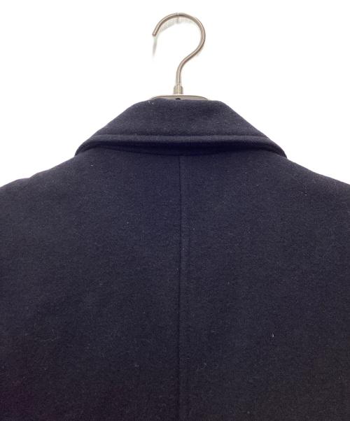 OLD GAP（オールドギャップ）OLD GAP (オールドギャップ) ウールドリズラージャケット ネイビー サイズ:SIZE Sの古着・服飾アイテム
