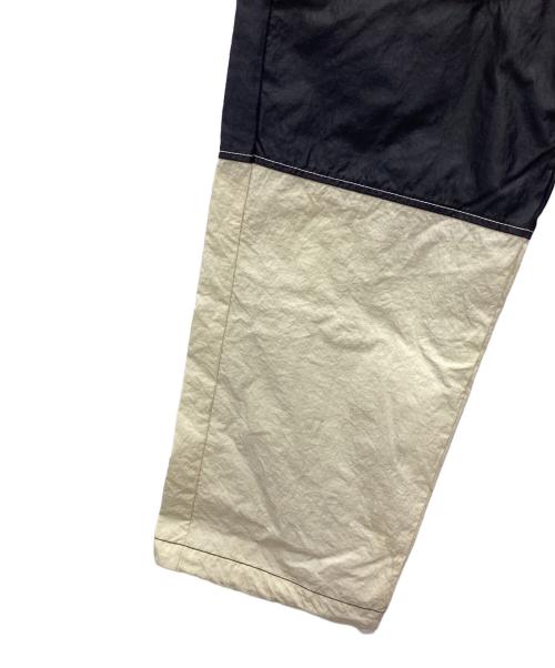 DIESEL（ディーゼル）DIESEL (ディーゼル) カーゴパンツ ベージュ サイズ:SIZE 71cm (W28)の古着・服飾アイテム