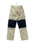 DIESEL (ディーゼル) カーゴパンツ ベージュ サイズ:SIZE 71cm (W28)：9000円