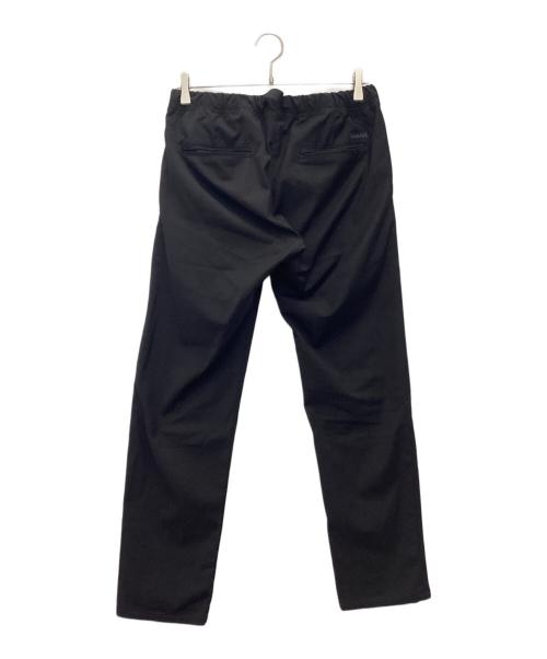 GRAMICCI（グラミチ）GRAMICCI (グラミチ) パンツ ブラック サイズ:SIZE Mの古着・服飾アイテム