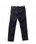 GRAMICCI (グラミチ) パンツ ブラック サイズ:SIZE M：5000円