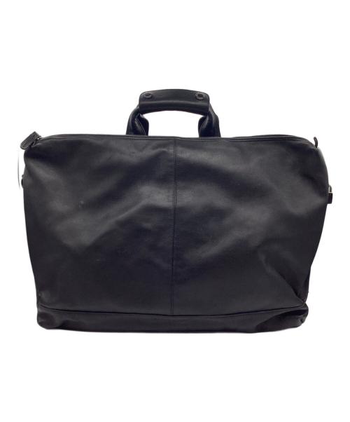 PORTER（ポーター）PORTER (ポーター) 2WAY OVERNIGHT BRIEFCASE ビジネスバッグの古着・服飾アイテム