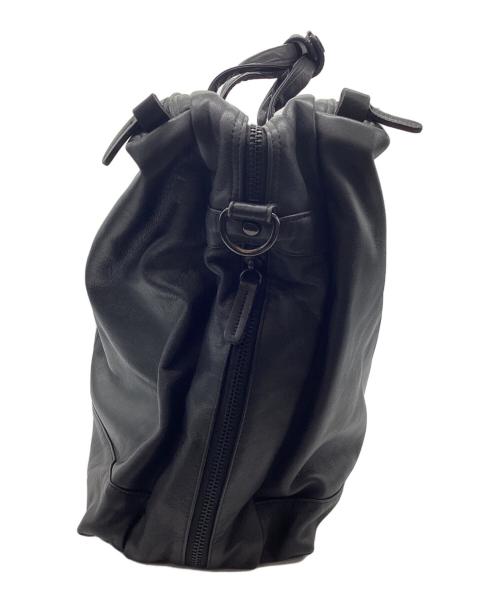 PORTER（ポーター）PORTER (ポーター) 2WAY OVERNIGHT BRIEFCASE ビジネスバッグの古着・服飾アイテム