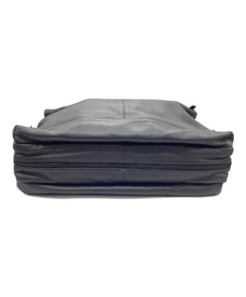 PORTER（ポーター）PORTER (ポーター) 2WAY OVERNIGHT BRIEFCASE ビジネスバッグの古着・服飾アイテム