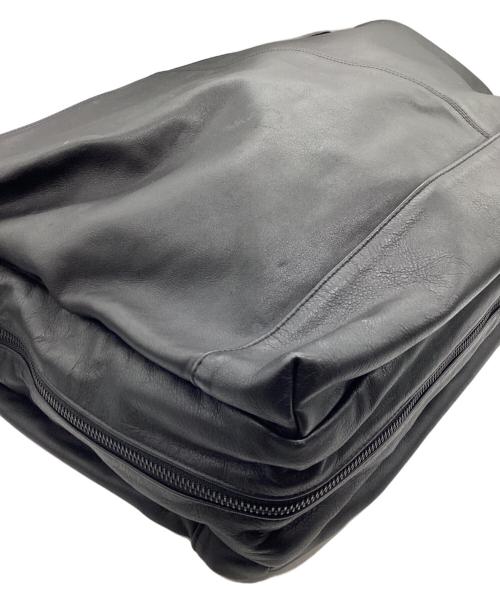 PORTER（ポーター）PORTER (ポーター) 2WAY OVERNIGHT BRIEFCASE ビジネスバッグの古着・服飾アイテム