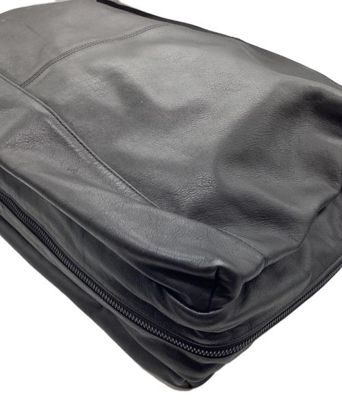 PORTER（ポーター）PORTER (ポーター) 2WAY OVERNIGHT BRIEFCASE ビジネスバッグの古着・服飾アイテム