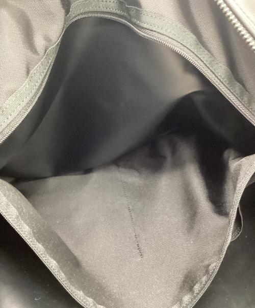 PORTER（ポーター）PORTER (ポーター) 2WAY OVERNIGHT BRIEFCASE ビジネスバッグの古着・服飾アイテム