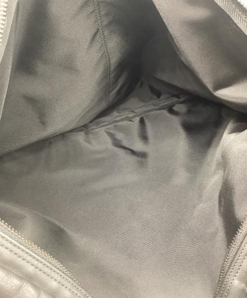 PORTER（ポーター）PORTER (ポーター) 2WAY OVERNIGHT BRIEFCASE ビジネスバッグの古着・服飾アイテム