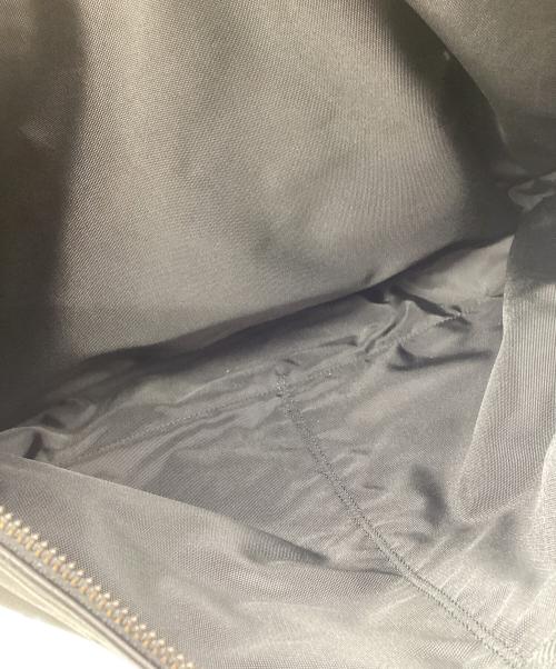 PORTER（ポーター）PORTER (ポーター) 2WAY OVERNIGHT BRIEFCASE ビジネスバッグの古着・服飾アイテム