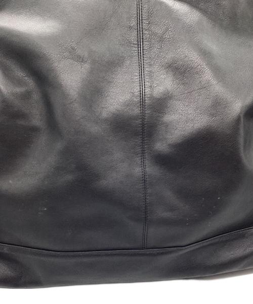 PORTER（ポーター）PORTER (ポーター) 2WAY OVERNIGHT BRIEFCASE ビジネスバッグの古着・服飾アイテム