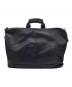 PORTER（ポーター）の古着「2WAY OVERNIGHT BRIEFCASE ビジネスバッグ」
