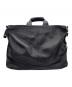 PORTER (ポーター) 2WAY OVERNIGHT BRIEFCASE ビジネスバッグ：18000円