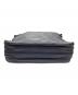 中古・古着 PORTER (ポーター) 2WAY OVERNIGHT BRIEFCASE ビジネスバッグ：18000円