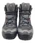 SALOMON (サロモン) トレッキングブーツ X ULTRA 5 MID GORE-TEX ブラック サイズ:SIZE 27.5cm：15000円