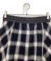 AVIREXの古着・服飾アイテム：7000円