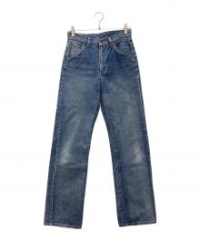 LEE（リー）の古着「デニムパンツ 推定70s」