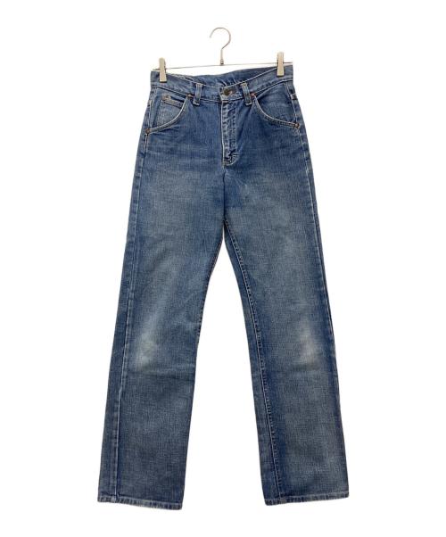 LEE（リー）LEE (リー) デニムパンツ 推定70s サイズ:SIZE 不明の古着・服飾アイテム