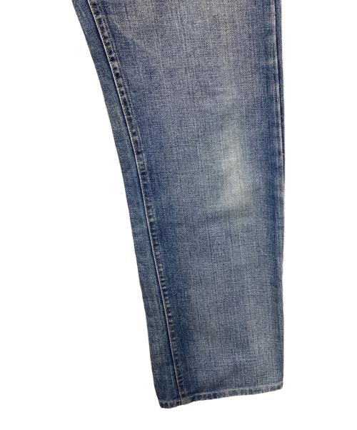 LEE（リー）LEE (リー) デニムパンツ 推定70s サイズ:SIZE 不明の古着・服飾アイテム