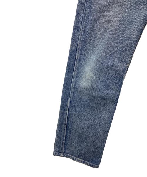 LEE（リー）LEE (リー) デニムパンツ 推定70s サイズ:SIZE 不明の古着・服飾アイテム