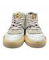 NIKE (ナイキ) Maison Chateau Rouge × Nike Jordan Series ホワイト サイズ:SIZE 26.5cm：6000円