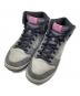 NIKE（ナイキ）の古着「ハイカットシューズ Nike SB Dunk High Pro 