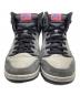 NIKE (ナイキ) ハイカットシューズ Nike SB Dunk High Pro 